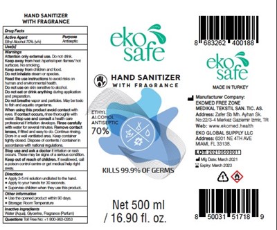 Label 500 ml.jpg Label - Label 500 ml